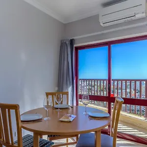 https://feels-like-home-praia-mar-marine-flat-with-pool.hotelaalgarve.com