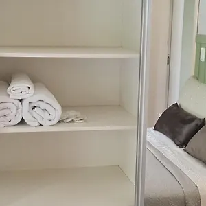 https://casa-da-rosa.santa-catarina-brasil.com